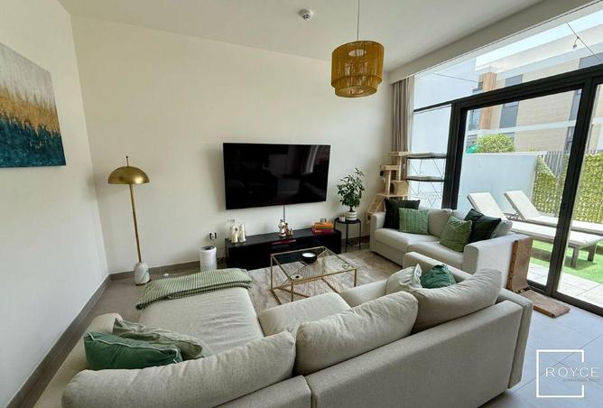 126565135 - Property Image 2