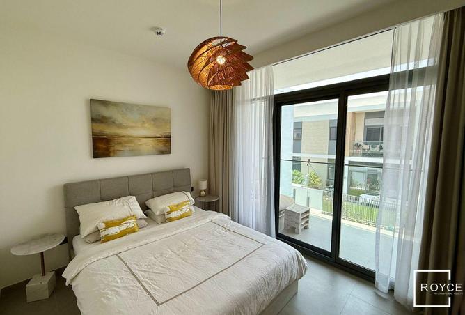 126565135 - Property Image 3