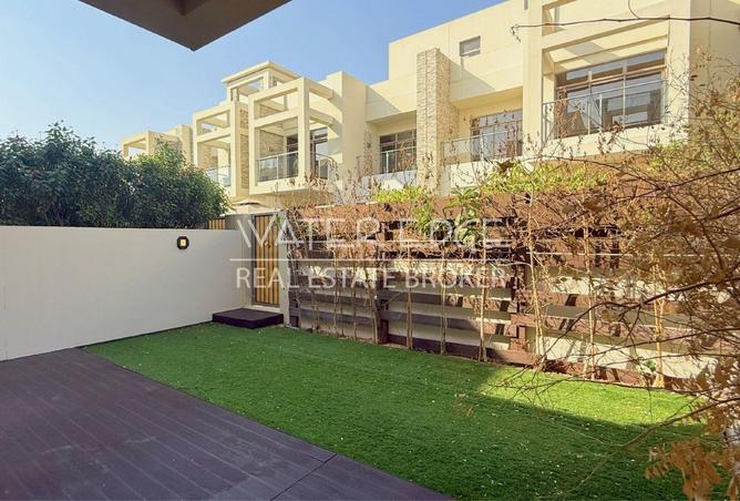 16092705 - صورة العقار 2