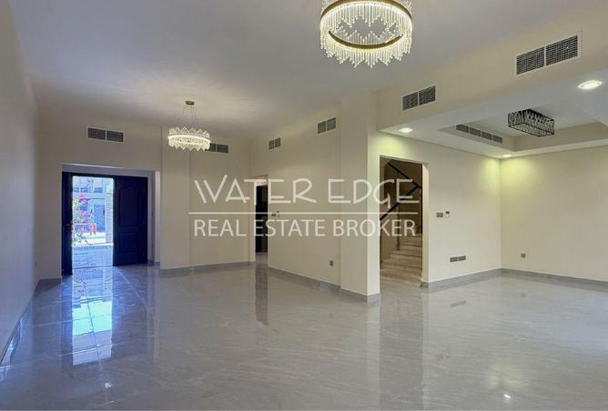 16092705 - صورة العقار 3