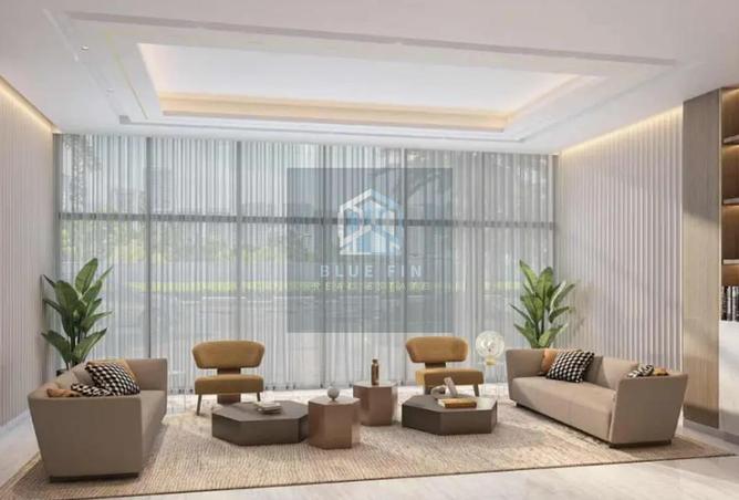 88751665 - Property Image 3