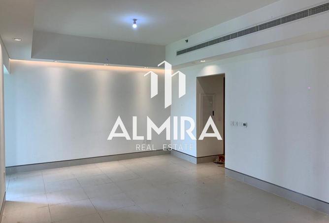 16193382 - صورة العقار 3