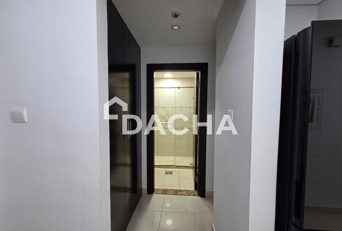 89634245 - Property Image 3