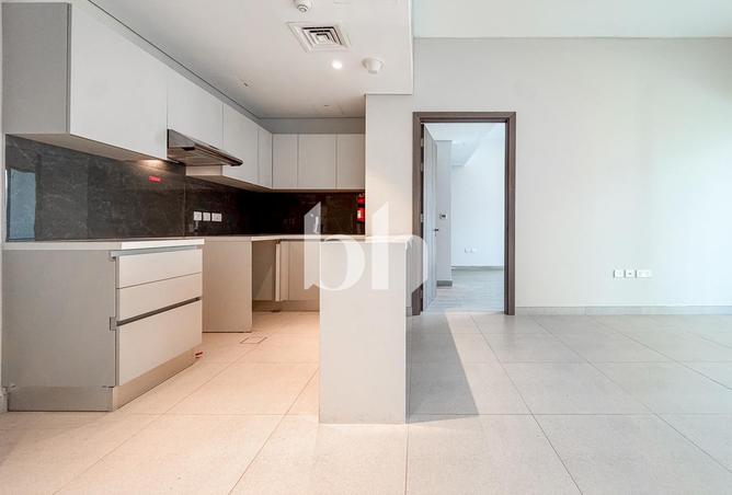 79844011 - Property Image 2