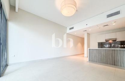 Apartment - 1 Bedroom - 2 Bathrooms for rent in SOL Avenue - Business Bay - Dubai