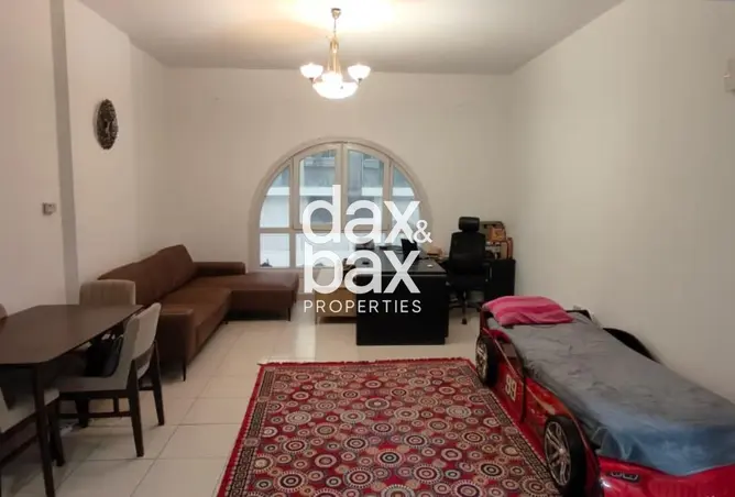 152357569 - Property Image 3