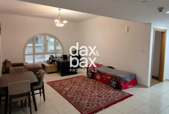 152357569 - Property Image 2