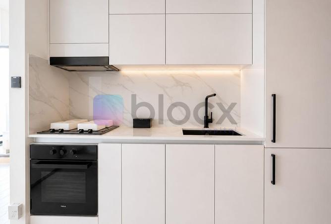 115485592 - Property Image 2
