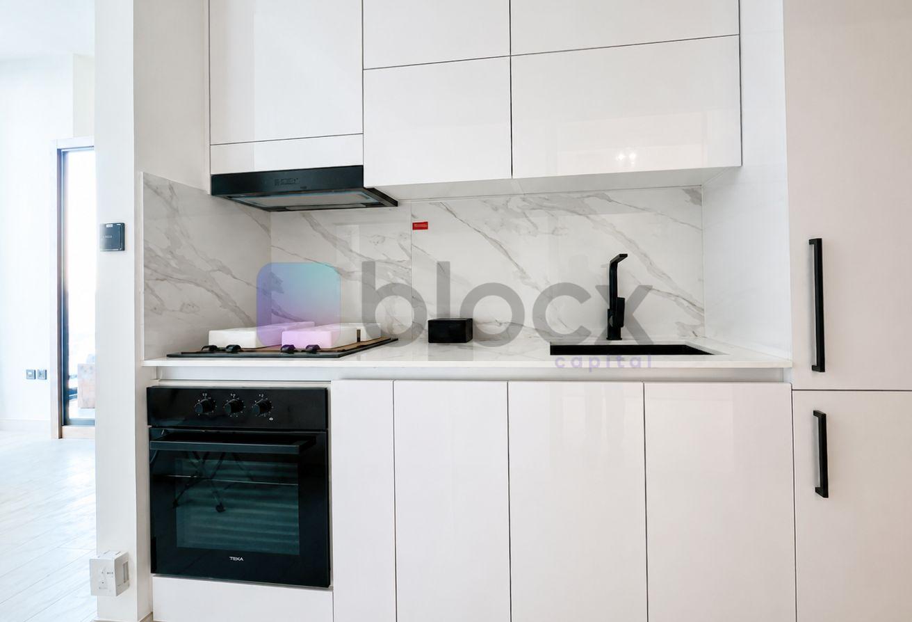 12 CHEQUES | FULLY FURNISHED | MOVE-IN READY - Image 4