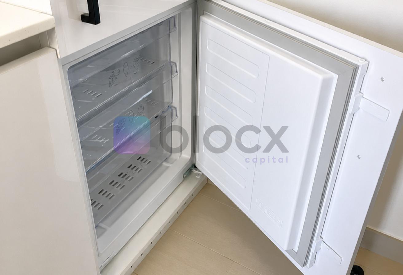 12 CHEQUES | FULLY FURNISHED | MOVE-IN READY - Image 10