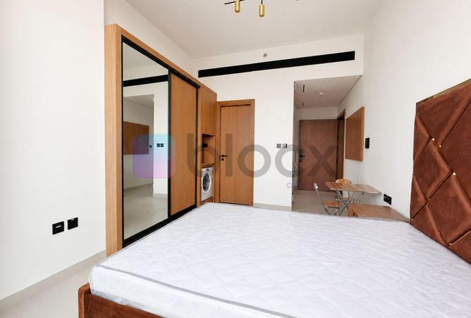 115485592 - Property Main Image