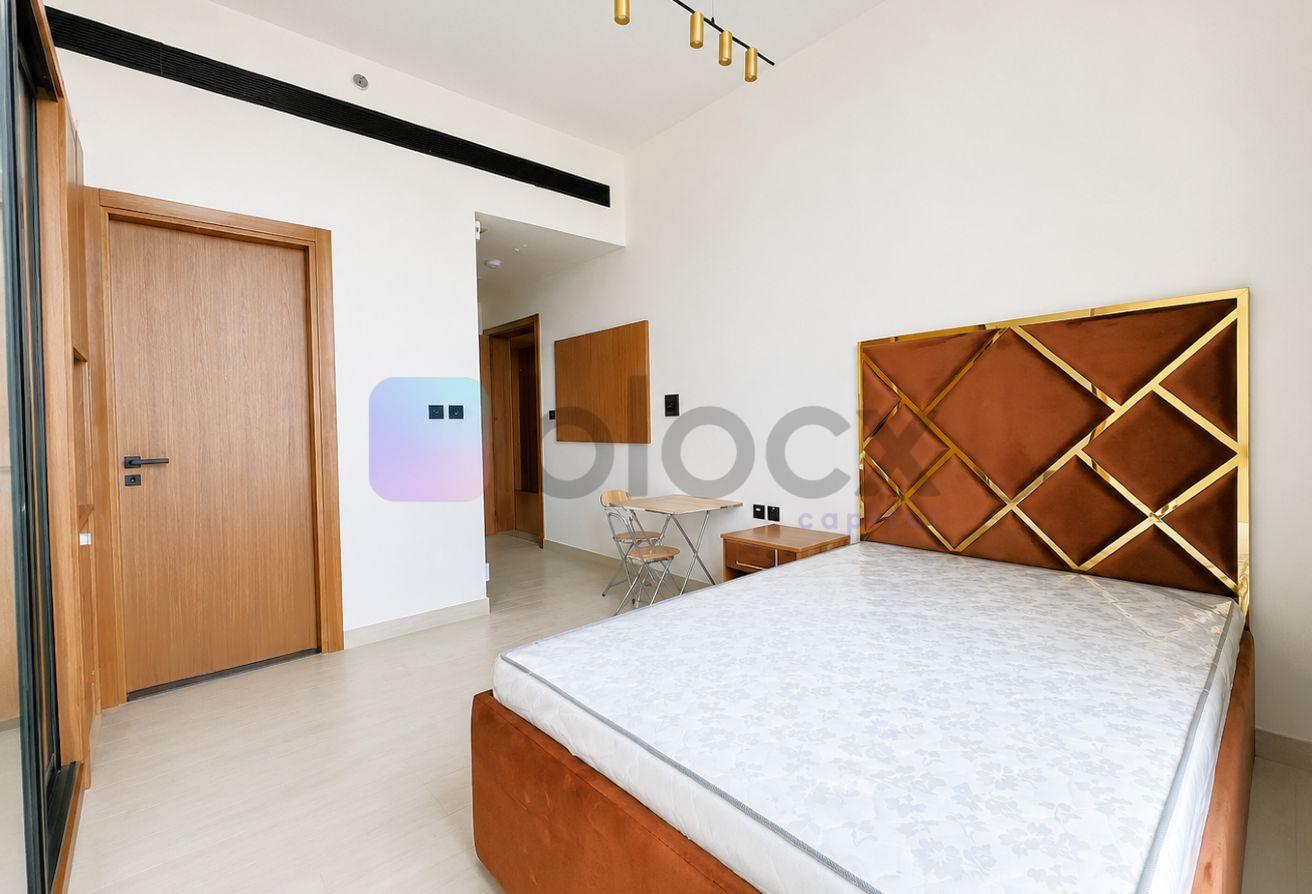 12 CHEQUES | FULLY FURNISHED | MOVE-IN READY - Image 6