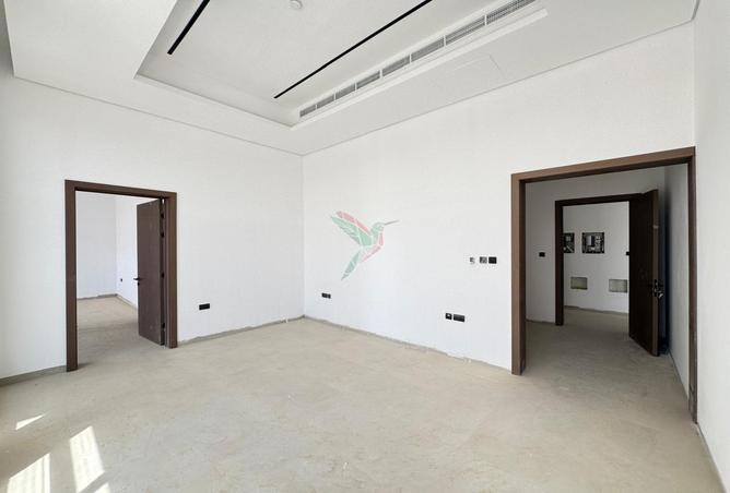 2PJIFlkSDrM - Property Image 2