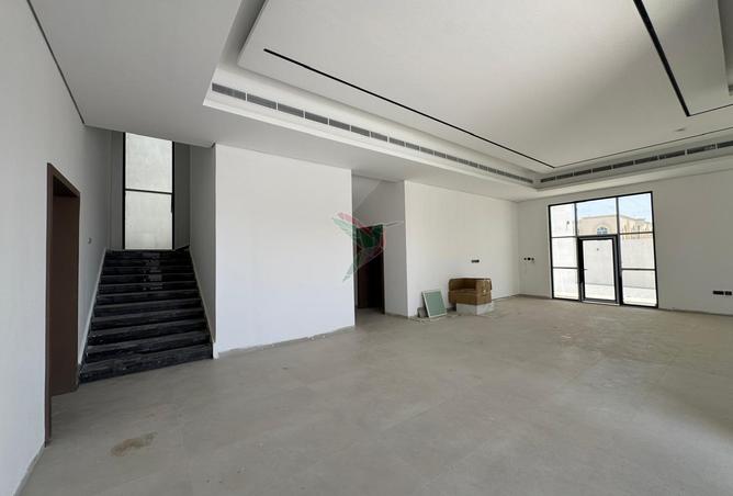 2PJIFlkSDrM - Property Main Image