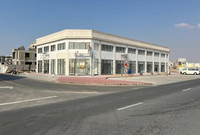 16174144 - Property Main Image