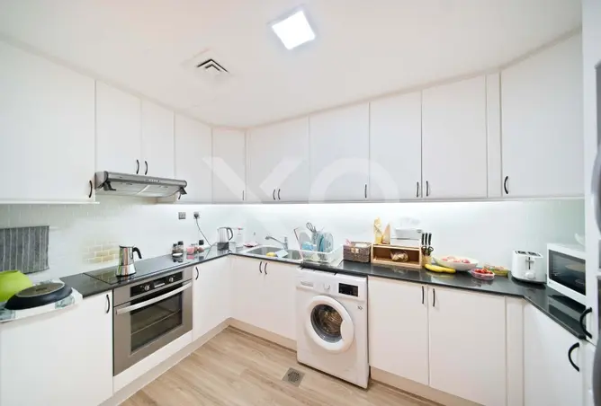 159150284 - Property Image 3