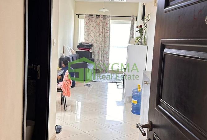 77364161 - Property Image 2