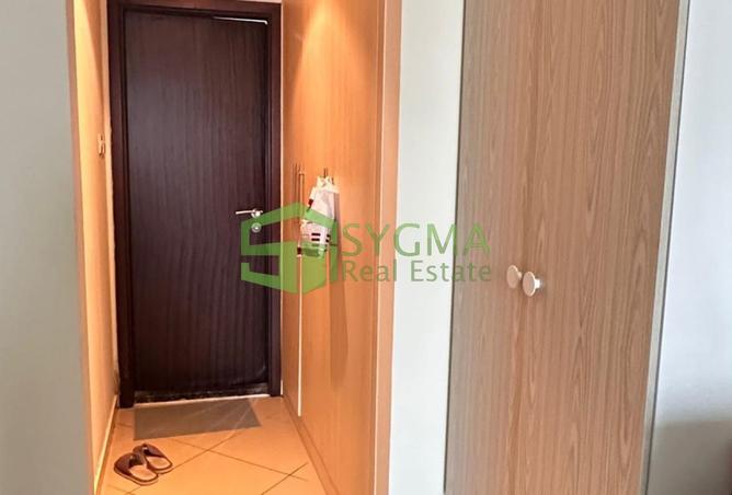 77364161 - Property Image 3