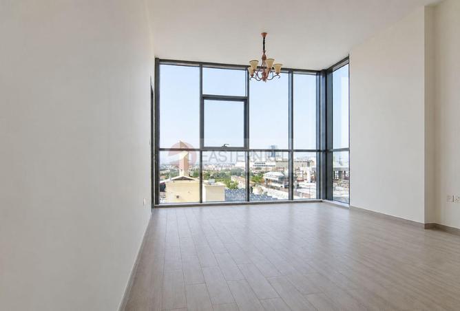 132945364 - Property Main Image