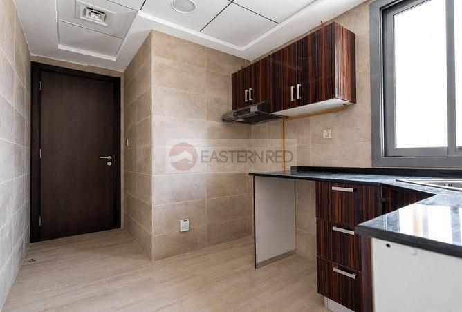 132945364 - Property Image 2