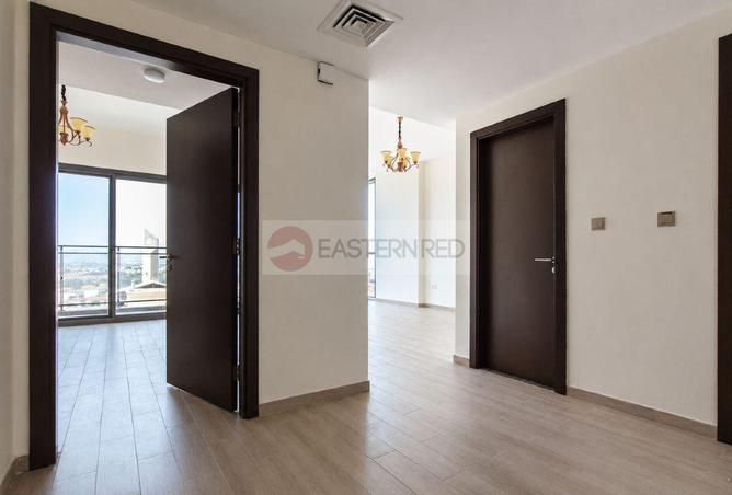 132945364 - Property Image 3