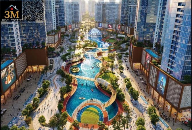 58976466 - Property Main Image