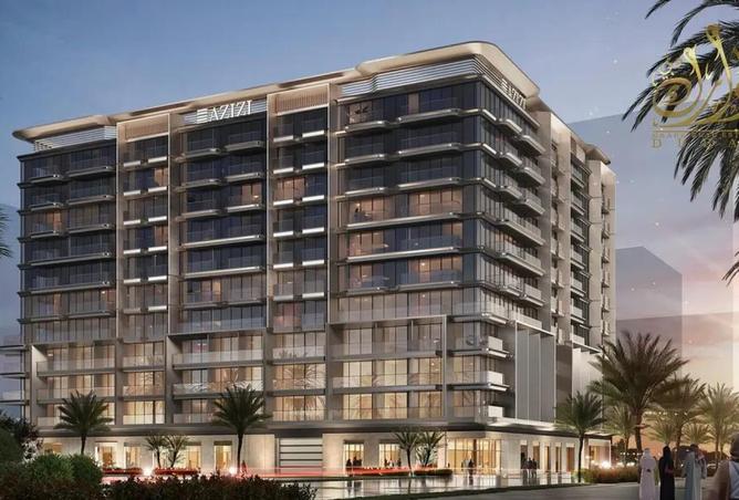 75783082 - Property Main Image