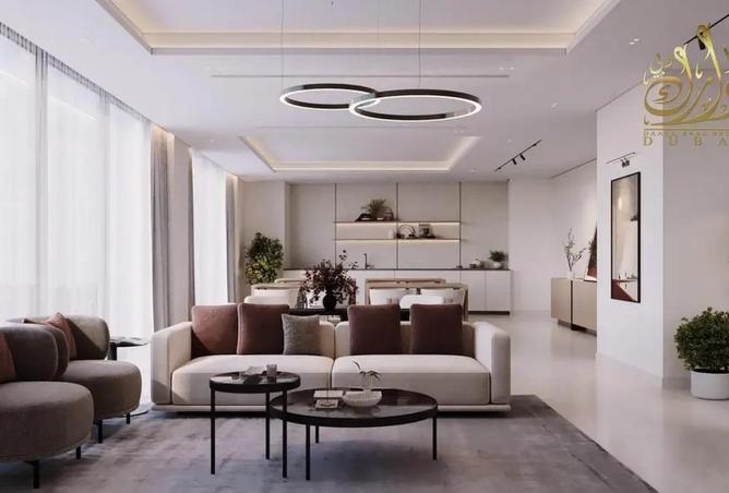 75783082 - Property Image 2