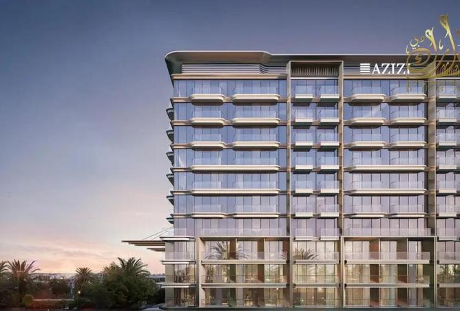 75783082 - Property Image 3