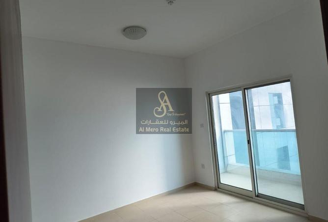 81941342 - Property Image 3