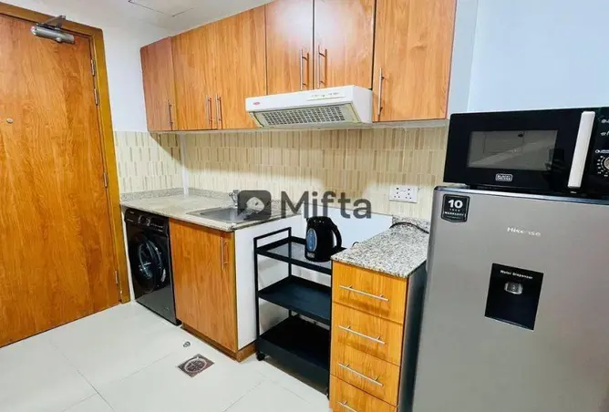 130681887 - Property Image 3