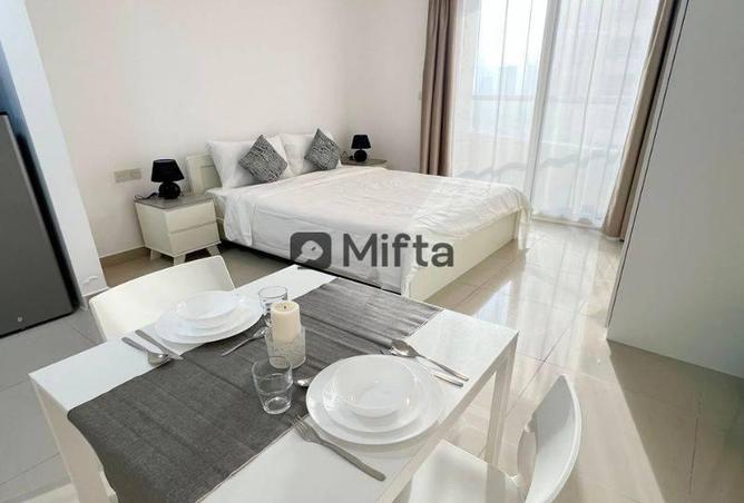130681887 - Property Main Image