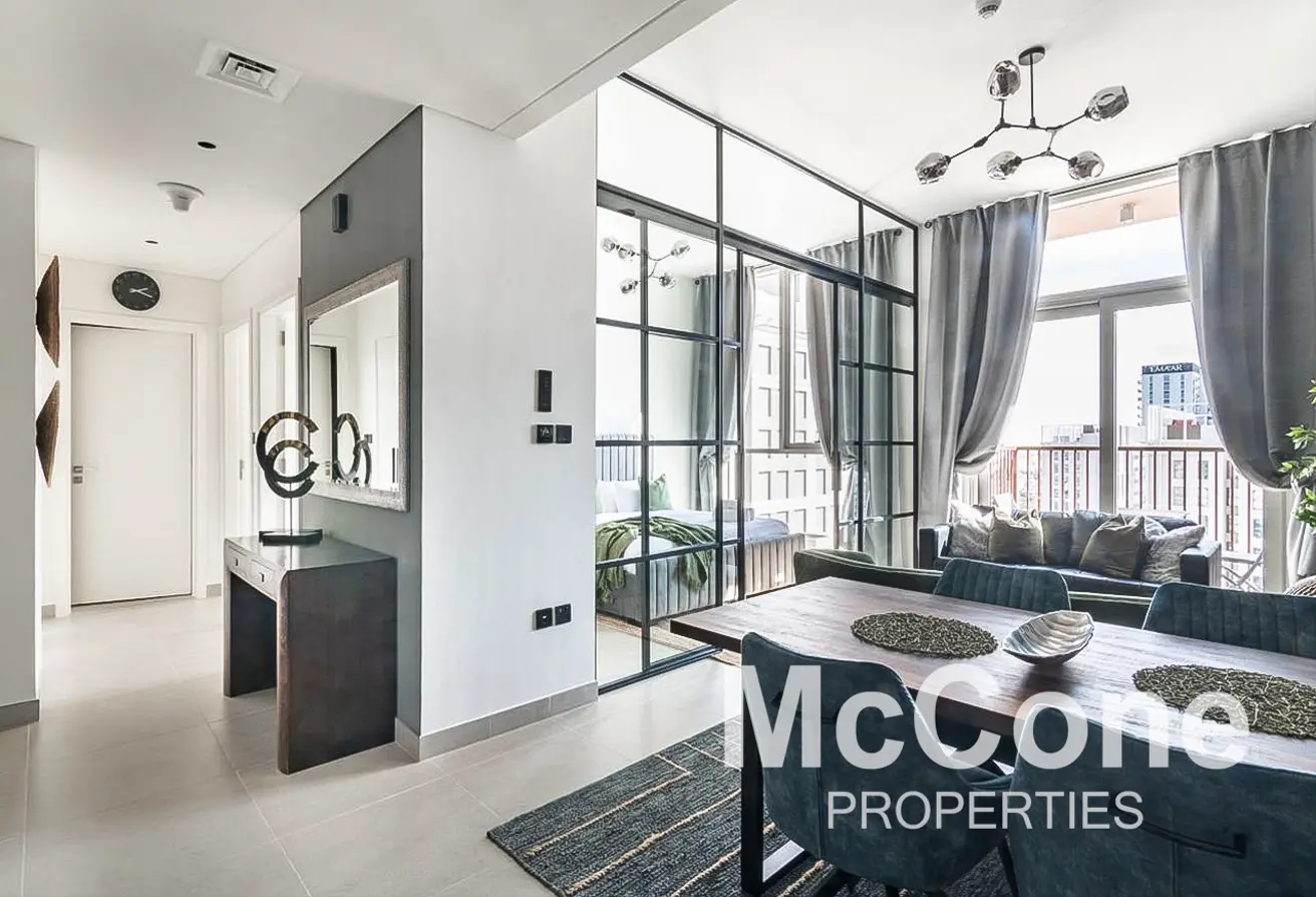 150009070 - Property Main Image
