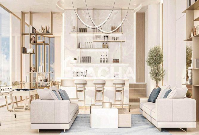 54002217 - Property Main Image