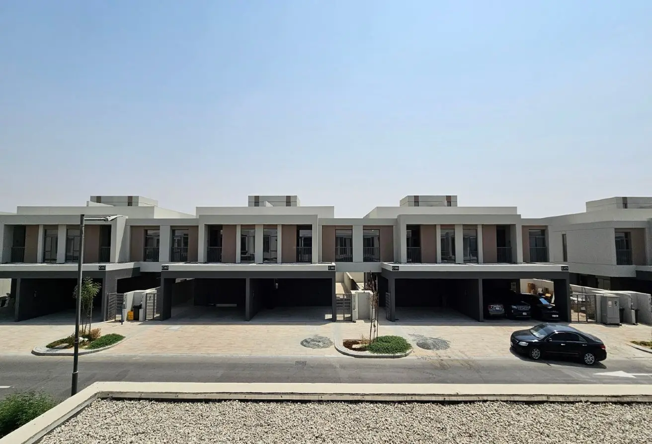 158690328 - Property Main Image