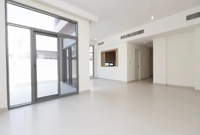 158690328 - Property Image 3