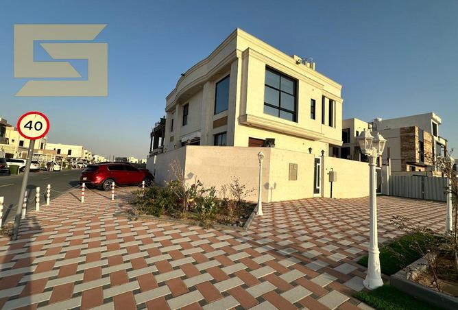 119736149 - Property Main Image