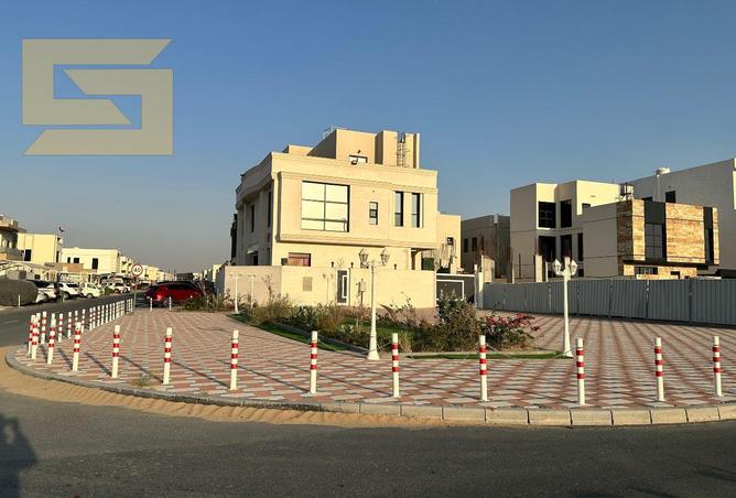 119736149 - Property Image 2