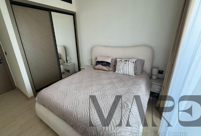 83214734 - Property Image 3