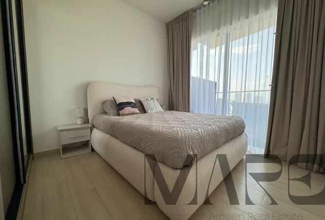 83214734 - Property Image 2