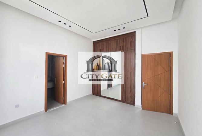 127491844 - Property Image 2