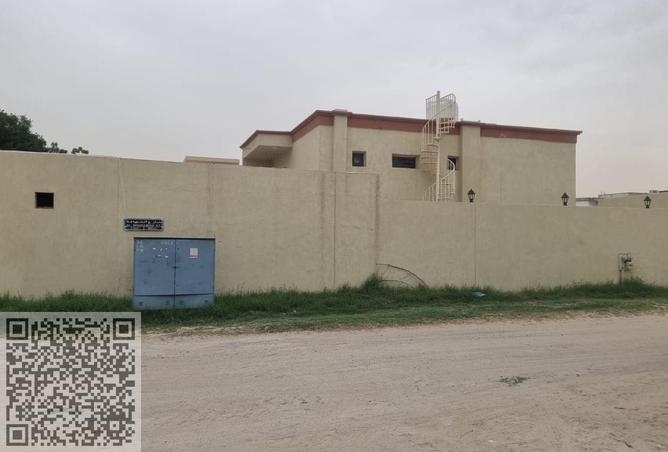 80270358 - Property Image 3