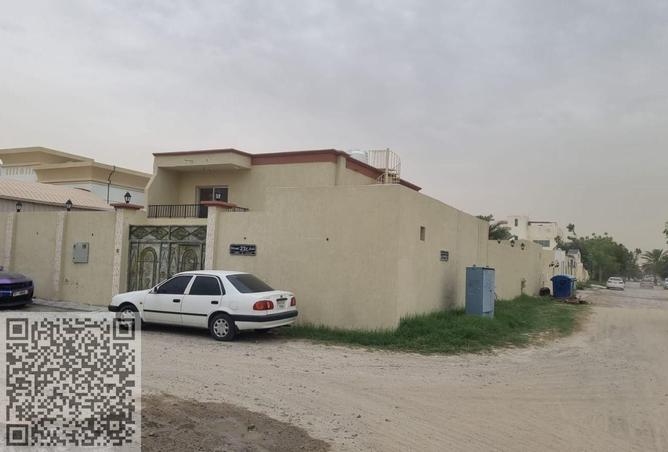 80270358 - Property Main Image