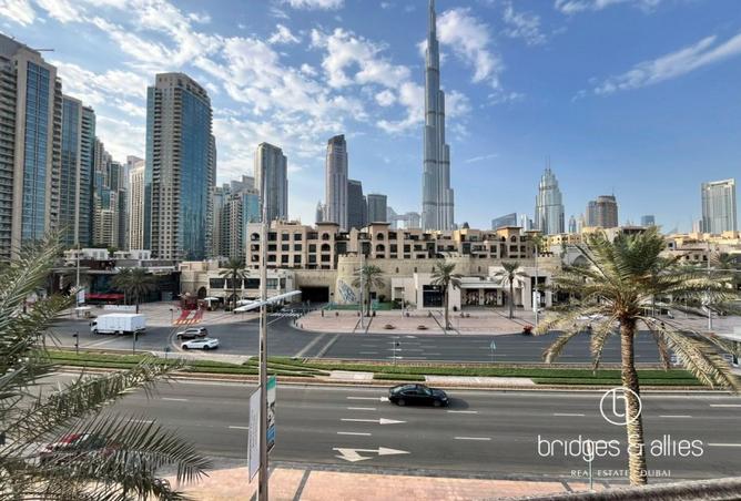 131574840 - Property Main Image