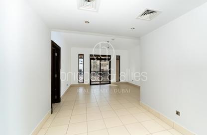 Apartment - 1 Bedroom - 2 Bathrooms for rent in Zaafaran 5 - Zaafaran - Old Town - Downtown Dubai - Dubai