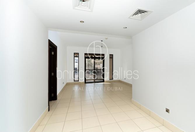 131574840 - Property Image 3