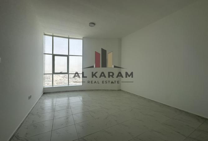 61304547 - Property Main Image