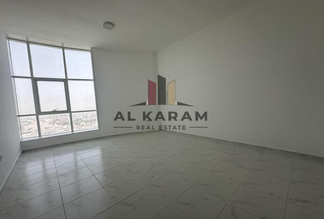 61304547 - Property Image 2