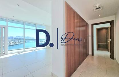 Apartment - 1 Bedroom - 2 Bathrooms for rent in Al Sana 1 - Al Muneera - Al Raha Beach - Abu Dhabi Apartment - 1 Bedroom - 2 Bathrooms for rent in Al Sana 1 - Al Muneera - Al Raha Beach - Abu Dhabi
