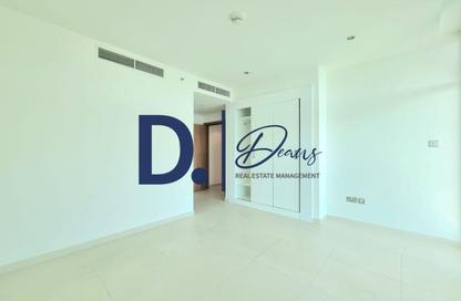 Apartment - 1 Bedroom - 2 Bathrooms for rent in Al Sana 1 - Al Muneera - Al Raha Beach - Abu Dhabi Apartment - 1 Bedroom - 2 Bathrooms for rent in Al Sana 1 - Al Muneera - Al Raha Beach - Abu Dhabi